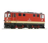 206557 Roco E-Lok Reihe 2095 006-9 (ÖBB) 33298.jpg